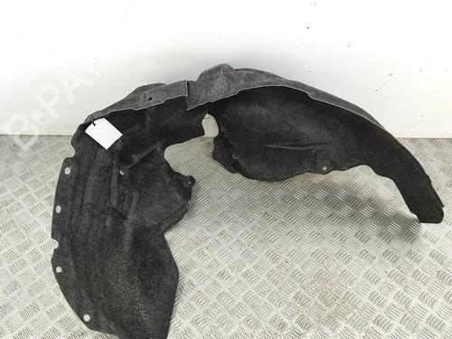 Hjulbue FORD KUGA III (DFK) 2.5 FHEV | BP33371608C56 - Image 3