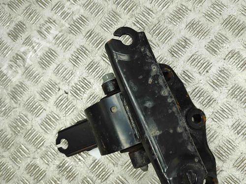 Engine mount HONDA CR-V V (RW_, RT_) 2.0 E-CVT HYBRID AWD (RT6) | BP27788657M89