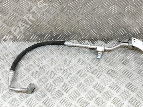 Used AC pipe VW ID.3 (E11, E12) Pro (145 hp) 28430664
