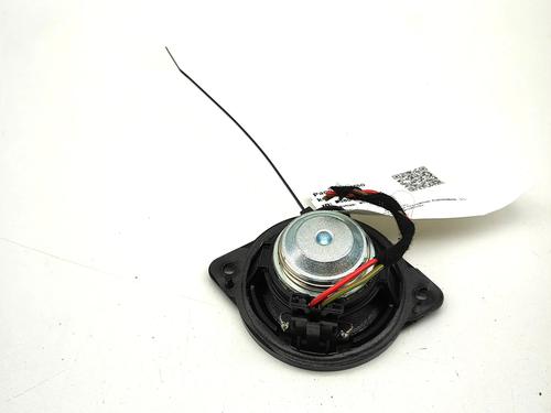 Speaker AUDI Q5 (8RB) SQ5 TDI quattro | BP38706464E2 - Image 6