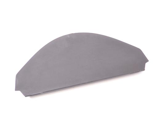 Other TESLA MODEL S (5YJS) 85D AWD | BP30214051O1