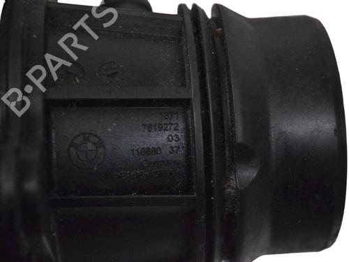 Pipe ALFA ROMEO STELVIO (949_) 2.0 Q4 (949.AXF2A) | BP33354158M125  - Image 5