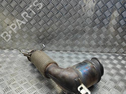 Catalyst MINI MINI (F55) Cooper S | BP35982817M10 - Image 3