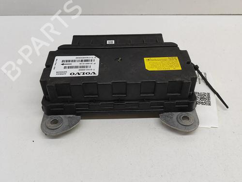 BP28552672M53 main image