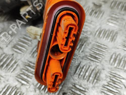 Cable SKODA ENYAQ iV SUV (5AZ) 50 | BP28430876E12 