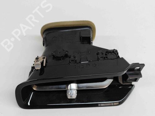Used Air vent POLESTAR POLESTAR 2 (534) EV (408 hp) 27785361