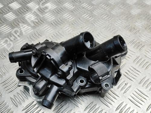 other-vw-golf-vii-5g1-bq1-be1-be2-2012-2013-2014-2015-2016-2017-2018-2019-2020-2021-33386598 main image