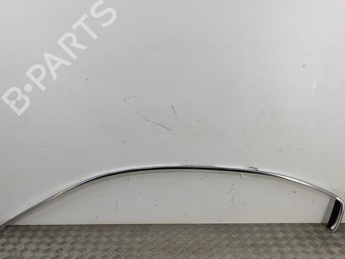 Used Other MASERATI GHIBLI III (M157) 3.0 (330 hp) 27779056