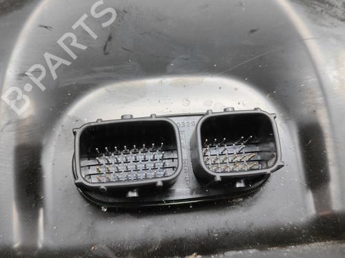 Inverter/Converter TOYOTA C-HR (_X2_, _H2_) Hybrid | BP27778123M119 