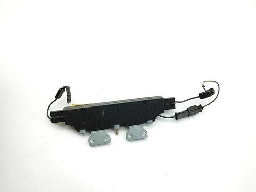 Electronic module PORSCHE BOXSTER (987) S 3.2 | BP36458669M83 - Image 2
