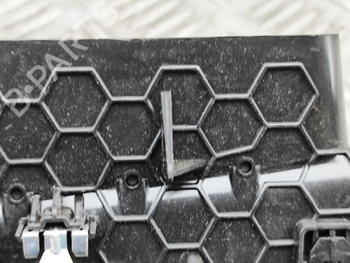 Air vent RENAULT MASTER III Van (FV) 2.3 dCi 130 FWD (FV0M, FV0Y, FV0J, FV02, FV03) | BP39655995I21 - Image 8