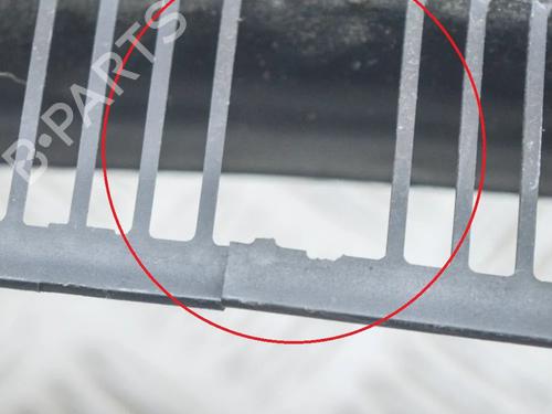 Other VW PASSAT B6 Variant (3C5) 1.9 TDI | BP28546332O1 - Image 6