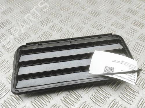 grille-tesla-model-3-5yj3-2017-33697748 main image