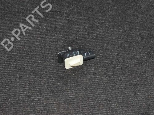Elektronisk sensor BMW 4 Coupe (F32, F82) 430 d (286 hp) 6729539