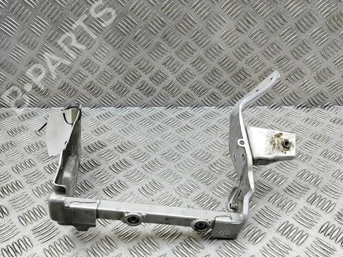 Used Right headlight support FERRARI CALIFORNIA 4.3 (490 hp) 32119237