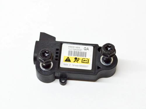 Elektronisk sensor OPEL ANTARA A (L07) 3.2 V6 (227 hp) 10187703