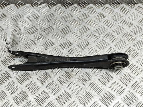 Used Right rear suspension arm CUPRA BORN (K11) 58 e-boost (231 hp) 27774515
