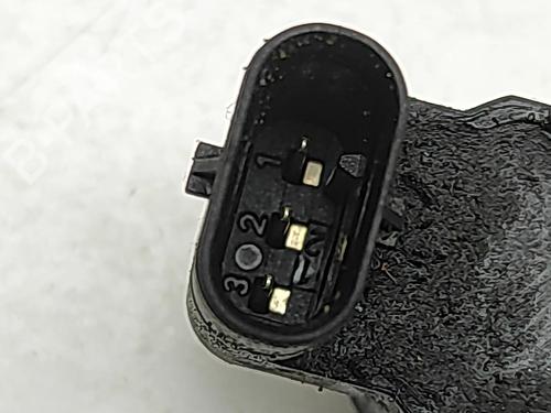 Electronic module BMW X5 (E70) xDrive 40 d | BP34218473M83  - Image 5