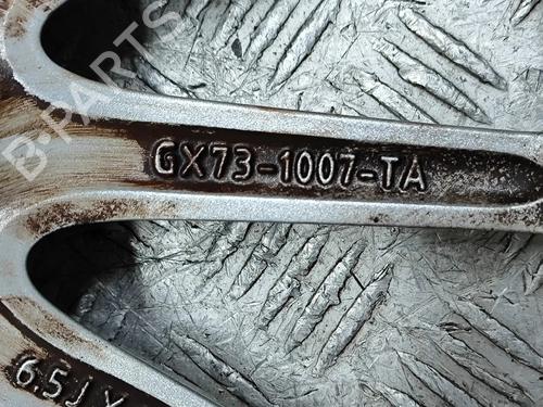 Fælgsæt JAGUAR XE (X760) 2.0 D | BP38239129C100 - Image 12