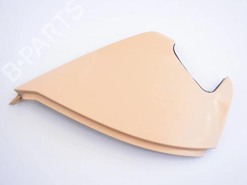 other-porsche-panamera-970-2009-2010-2011-2012-2013-2014-2015-2016-2017-33367670 main image