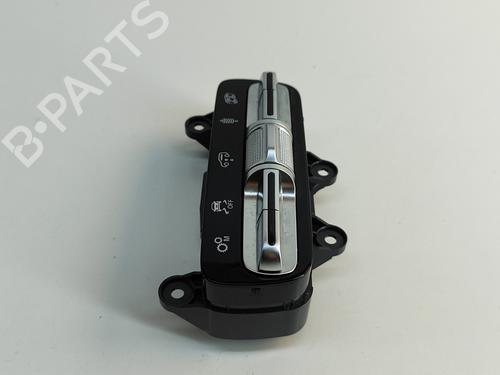 Switch MERCEDES-BENZ GLS (X167) AMG 63 4Matic+ EQ Boost 4-matic+ (167.989) | BP28555316I30