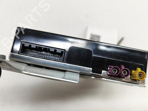 Elektronisk modul KIA EV6 (CV) 77 GT AWD | BP28551557M83 