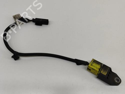Electronic sensor KIA OPTIMA (FSGDS6B) 1.7 CRDi | BP23415445M84