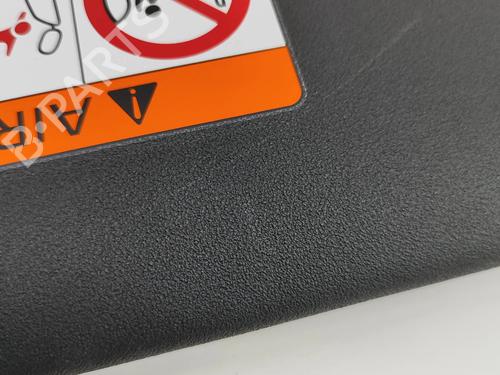 Left sun visor MAZDA MX-30 (DR) e-SKYACTIV | BP28432791I1  - Image 6