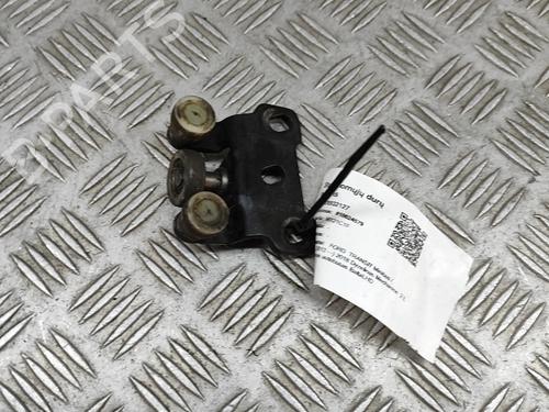 hingedoor-check-strap-ford-transit-v363-bus-fad-fbd-2013-24580304 main image