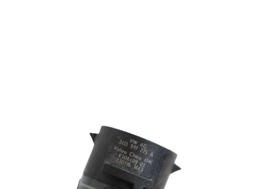 Electronic module VW GOLF VII (5G1, BQ1, BE1, BE2) 2.0 GTD | BP33360855M83 - Image 5