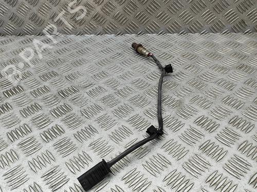 Electronic sensor BMW X5 (G05, F95) xDrive 30 d | BP32973497M84 - Image 4