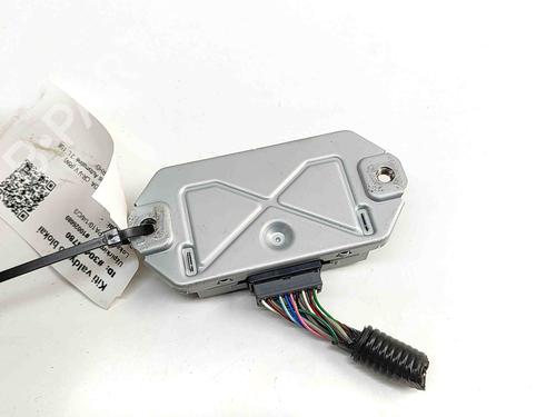 Elektronisk modul HONDA CR-V V (RW_, RT_) 2.0 E-CVT HYBRID AWD (RT6) | BP28432855M83