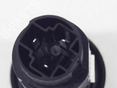 Electronic module JAGUAR I-PACE (X590) EV400 AWD | BP27750809M83 