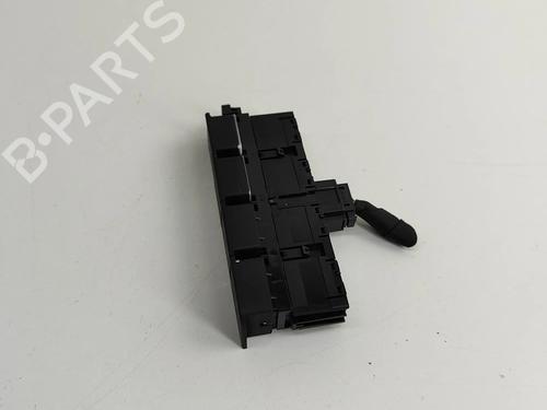 Switch VW PASSAT B8 Variant (3G5, CB5) 2.0 TDI | BP24975424I30 - Image 2