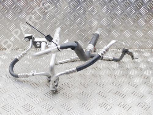AC pipe FORD TRANSIT V363 Van (FCD, FDD) E-TRANSIT | BP39446591M126 - Image 3