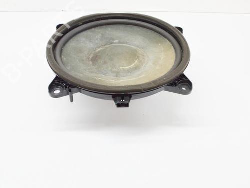 Used Electronic module TOYOTA CAMRY (_V7_, _VA7_, _VH7_) 2.5 Hybrid (AXVH71_) (176 hp) 27762676