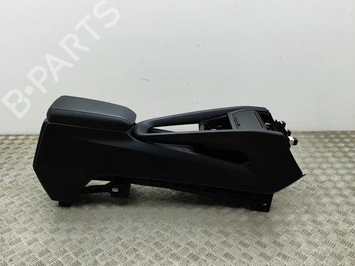 Seats set PORSCHE MACAN (XAB) 4 Electric 4 (XABBB1, XABFD1) | BP38466752C78 - Image 14