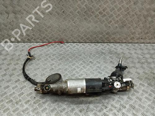 Steering rack VOLVO XC40 (536) T3 | BP30257457M22