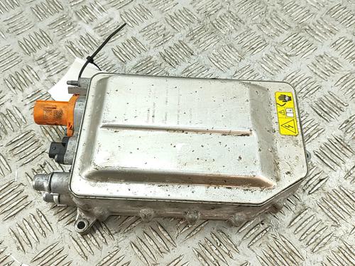 Inverter/Konverter BMW iX (I20) xDrive 40 (326 hp) 32755760