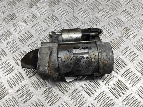 Used Starter MERCEDES-BENZ SPRINTER 3,5-t Van (B907, B910) 315 CDI RWD (907.631, 907.633, 907.635, 907.637) (150 hp) 29076137