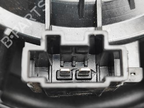 Speaker BMW Z4 Roadster (E89) sDrive 20 i | BP37698328E2 - Image 9