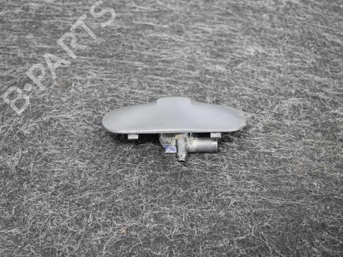 other-audi-a5-8t3-20-tfsi-8t0955987b-2007-2008-2009-2010-2011-2012-2013-2014-2015-2016-2017-6743160 main image