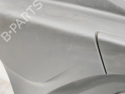Front left panel RENAULT MASTER III Van (FV) 2.3 dCi 180 FWD (FV04, FV07) | BP38191767C58 - Image 5