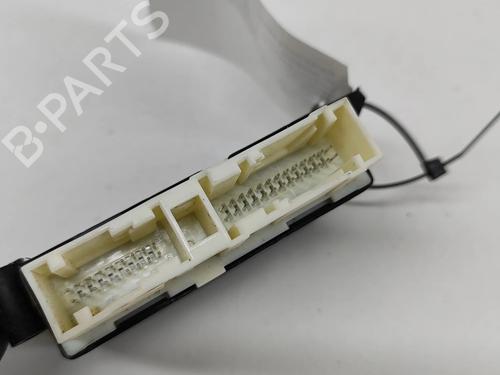 Elektronisk modul VW TIGUAN (AD1, AX1) 2.0 TDI 4motion | BP18313399M83 