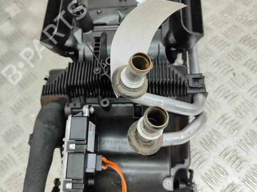 Heater matrix AUDI Q7 (4MB, 4MG, 4MQ) 3.0 TDI quattro | BP28956274M63  - Image 6