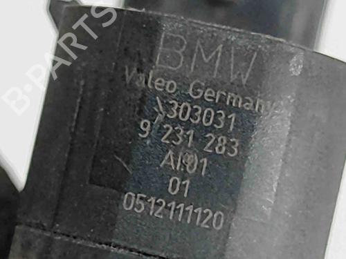 Electronic module BMW X3 (F25) xDrive 20 d | BP29310543M83  - Image 6