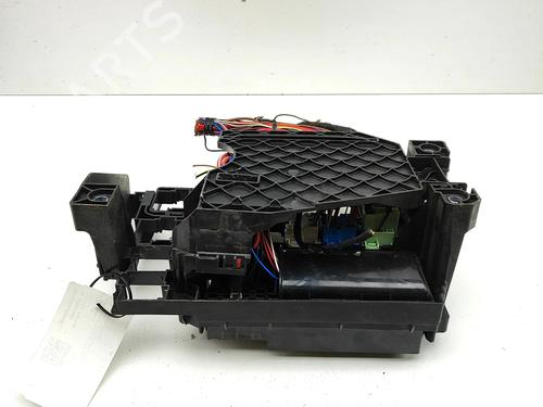 Fuse box VW CRAFTER Van (SY_, SX_) 2.0 TDI FWD (SYB, SYC, SYD) | BP39575679E1 - Image 5