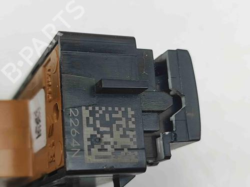 Switch CITROËN C5 AIRCROSS (A_) 1.6 Hybrid 225 (A45GFR) | BP33375099I30  - Image 7