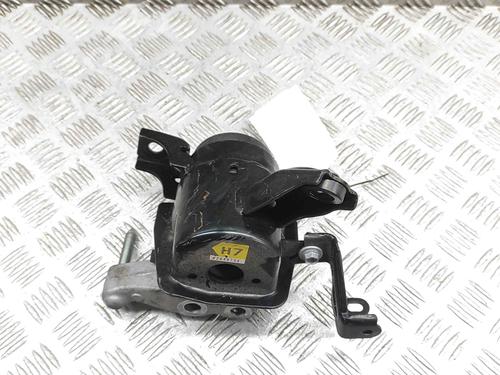 Used Engine mount LEXUS NX (_Z1_) 300h AWD (AYZ15, AYZ15_, AYZ15R) (197 hp) 28028637