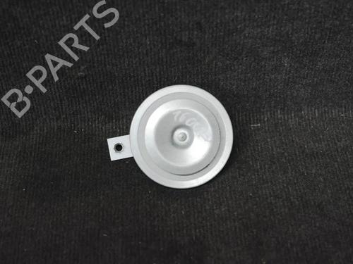 Used Horn Horn VW SHARAN (7M8, 7M9, 7M6) 1.9 TDI (115 hp) 14647162 14647162